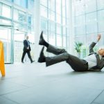 Personal Injury Cases What Victims Need to Know Before Filing