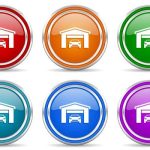 Comprehensive A1 Garage Door Service for Every Need