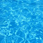 Pool Cleaning Made Easy with Our Expert Solutions