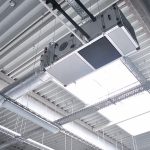 Expert Advice on Heating and Air Conditioning Repair