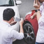 Auto Insurance Company San Diego Review Coverage, Rates & Benefits
