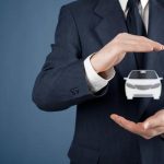 Choose the Right Auto Insurance Company San Diego for Your Vehicle