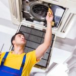 Trusted Furnace Repair Near Me by Certified Technicians