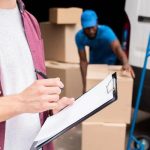 Trusted Freight Shipping Toronto for Businesses of All Sizes