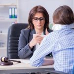 Skilled Personal Injury Lawyers Chicago protecting your interests