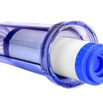 Reliable Water Filtration Barrie Solutions for Homes and Businesses