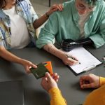 Bourhis Law Group Your Local Disability Attorney Solution
