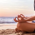 Morning Wellness Rituals for a Powerful Start