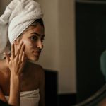 Best Korean Face Products You Should Add to Your Daily Routine
