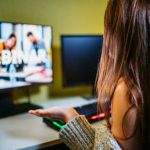 Leading Video Production Company Chicago for Brands & Businesses