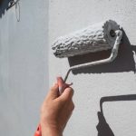 Expert Electricians in Glenpool for Home & Business Needs