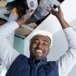 Top Mesa HVAC Contractors for Reliable Heating & Cooling Services