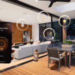 The Ultimate Florida Home Automation Guide for Smart Homes