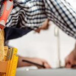 Licensed Plumber Summerville Services with Years of Experience