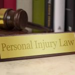 Understanding Your Rights with a Personal Injury Lawyer in Brentwood