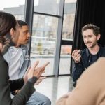 How an Oregon Rehab Center Helps You Rebuild Your Life