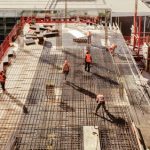 Precast Concrete Contractor vs Traditional Builders Key Differences