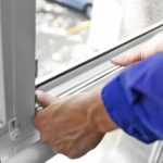 Licensed Window Installation Boca Raton for New and Replacement Windows