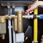 Fast and Affordable Heating Repair Sacramento Experts