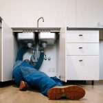 Trusted Plumbing Bartlesville Experts for Fast & Affordable Repairs