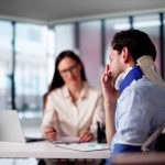 10 Signs You Need Immediate HVAC Repair