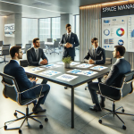 Hands-On Learning Practical Exercises in Blue Yonder Space Planning