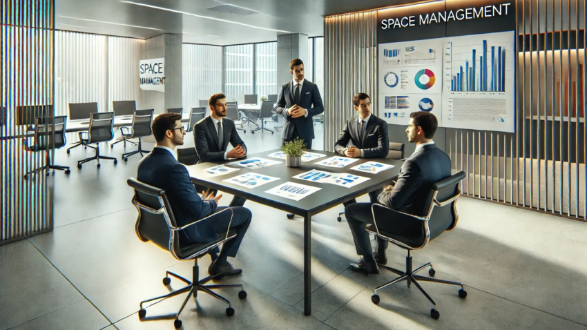 Hands-On Learning Practical Exercises in Blue Yonder Space Planning