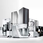 What Is ROVSUN and What Does the Brand Offer