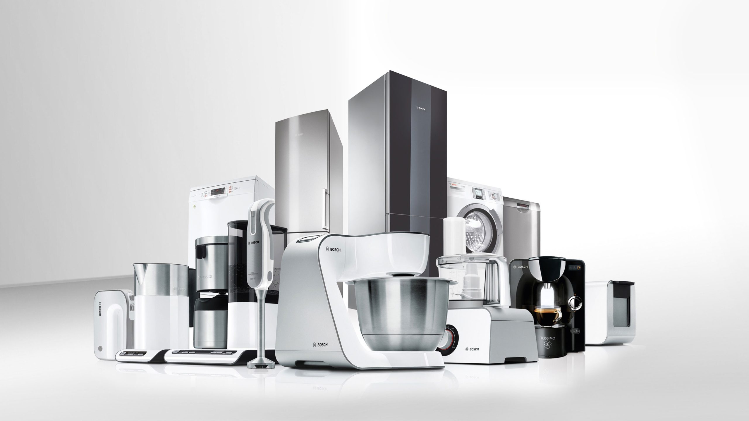 What Is ROVSUN and What Does the Brand Offer