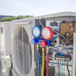 AC Repair Near Me Keep Your Home Comfortable Year-Round