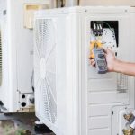 Trusted hvac service for all system repairs