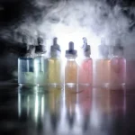 A Comprehensive Guide to Setting a Monthly Flavor Budget for Experiments