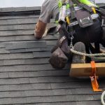 Why Hiring a Licensed Home Roofing Contractor Matters