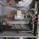 Nearby Furnace Repair Services You Can Trust