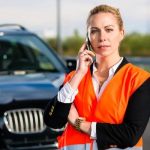 Family-Friendly Auto Insurance Company San Diego with Custom Policies