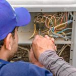 Dependable HVAC Repair Services Near Henderson