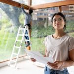 Experience Excellence with a Custom Home Builder Raleigh