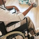 Common myths about inpatient rehab centers explained