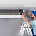 How Air Conditioning Installation Can Improve Home Comfort