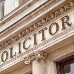 Aggressive Personal Injury Attorney in California for Maximum Recovery