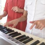 Lessons Beyond the Keys Piano Teachers Who Inspire