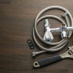 Drain Cleaning Papillion Expert Service When You Need It
