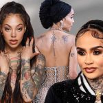 Platinum Ink Tattoo and Body Piercing is Austin’s Premier Studio