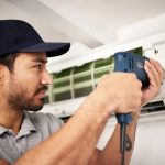 Licensed Electricians for Wiring and Rewiring Projects