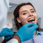 Your Go-To Dentist Near Me in North Vancouver, BC