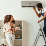 Fast & Friendly HVAC Near Me by Arnold Air Conditioning, Inc.