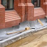 Additional Resources on Basement Waterproofing and Moisture Solutions