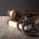 Real Legal Solutions from a criminal lawyer champaign