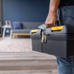 Expert Vancouver Electrical Repair with Guaranteed Workmanship