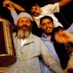 Mishnayos for Yahrzeit Complete Guide for Annual Memorial Study